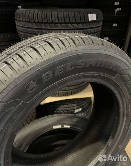 Белшина Artmotion Бел-256 185/60 R14 82H