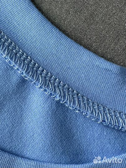 Футболки оптом пошив