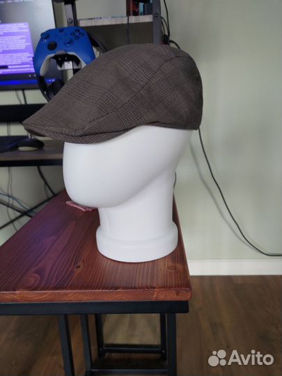 Кепка мужская OVS