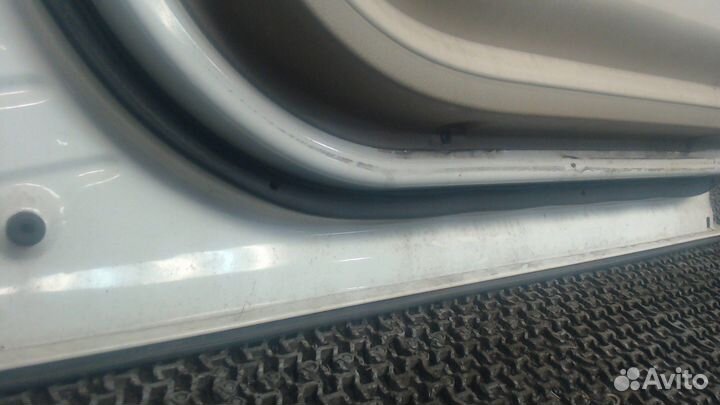 Дверь боковая Lincoln MKX, 2007