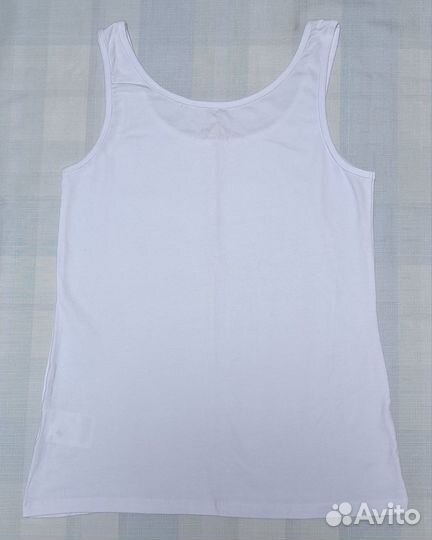 Майка женская Clockhouse Германия 44-46 р