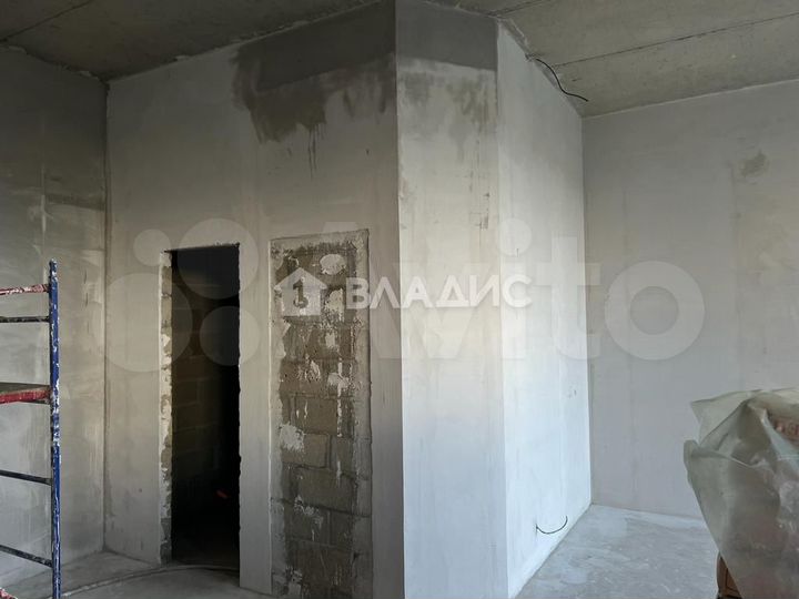 Сдам торговое помещение, 100 м²