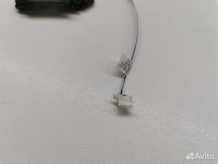 Динамик для ноутбука Lenovo V110-15IAP