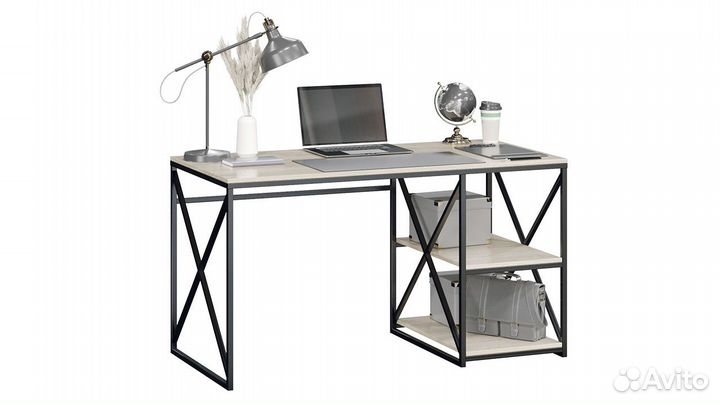 Стол письменный 