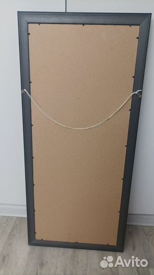 Интерьерная картина