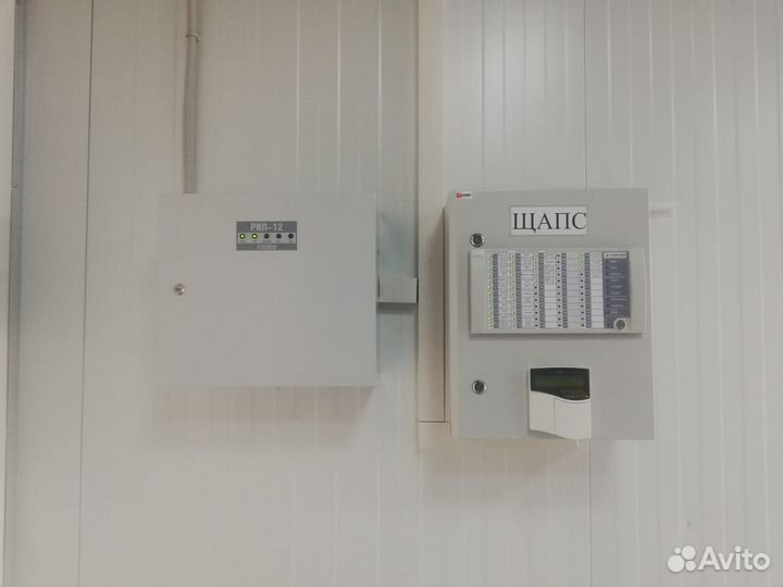 Видеонаблюдение опс скс волс Сварка оптики