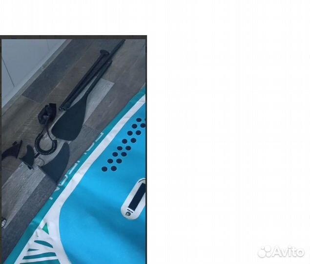 Sup board доска для сап серфинга