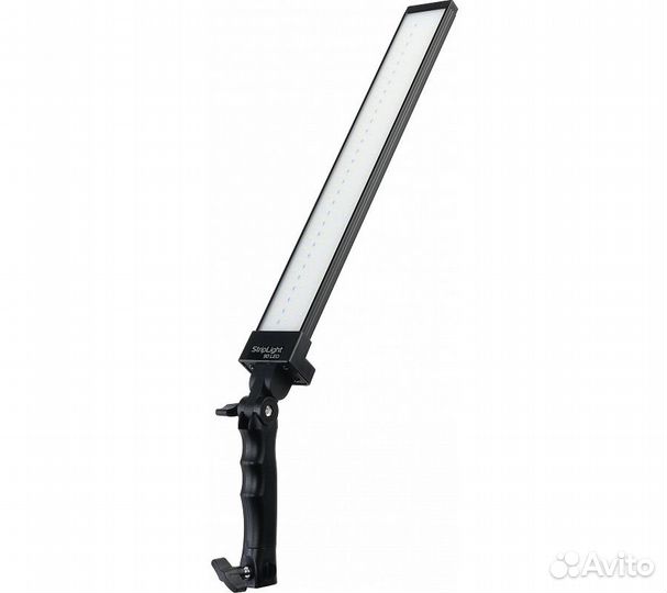 Осветитель светодиодный Falcon Eyes StripLight 90