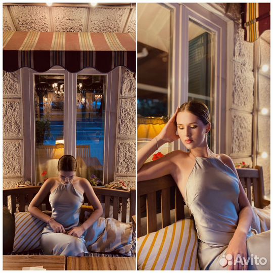 Мобильный фотограф/ контент фотограф