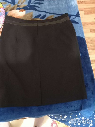 Юбка