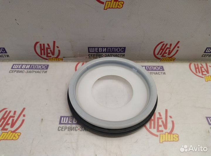 Сальник коленвала задний Chevrolet TrailBlazer