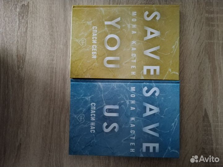 Продам книги