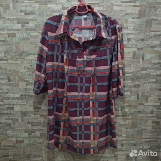 Женские вещи пакетом 48 50