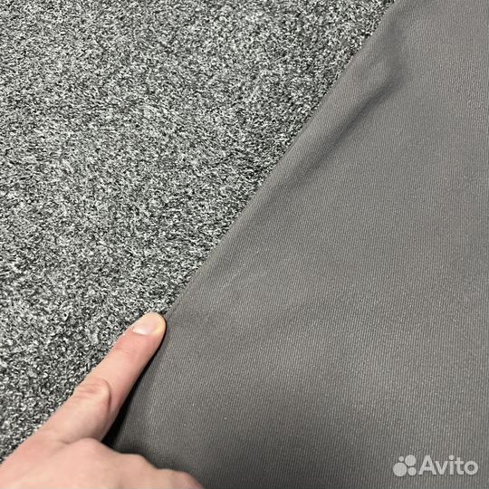 Широкие штаны Dickies 874 vintage