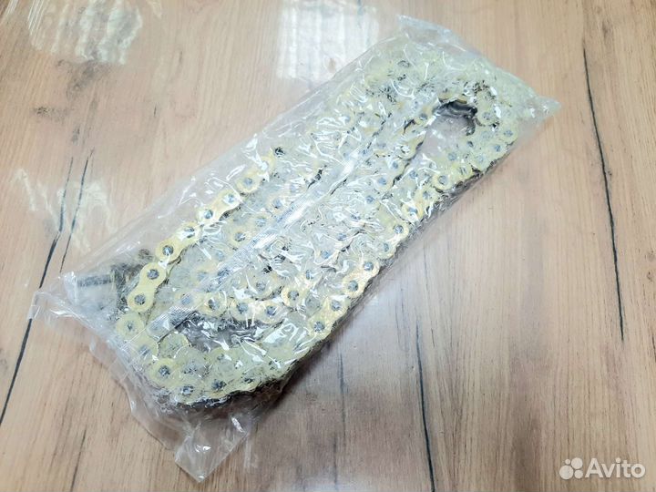 Цепь сальниковая SFR 520H-X-126L