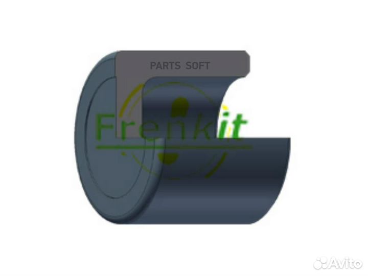 Frenkit P303201 Поршень тормозного суппорта