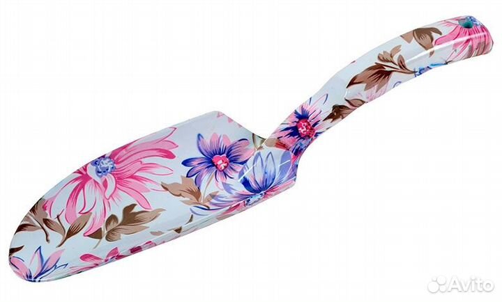 Лопатка садовая 