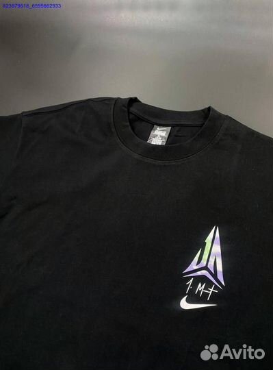 Футболка Nike (Арт.40158)