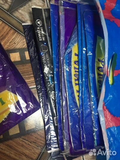 Небесный фонарь