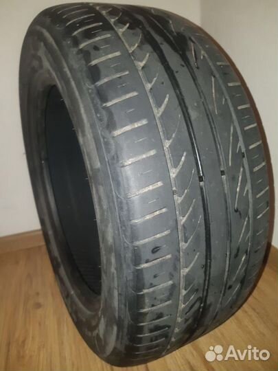Hankook Ventus ME01 K114 225/55 R16 95