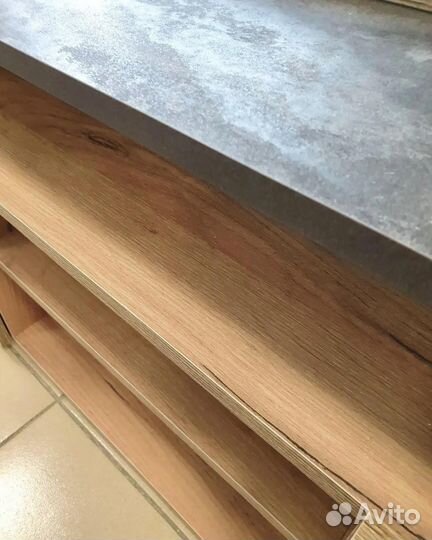 Стенка Лофт 2