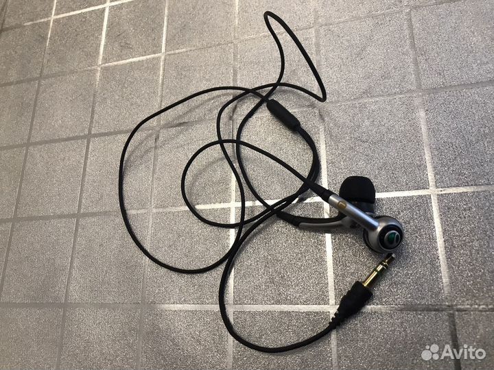 Гарнитура для телефона