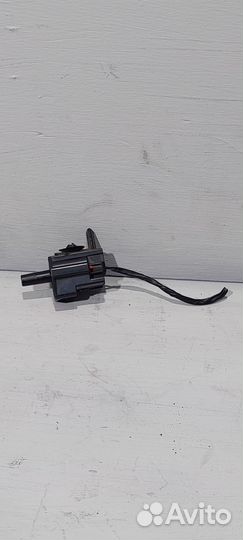 Датчик температуры Volvo S60 2 Поколение FS