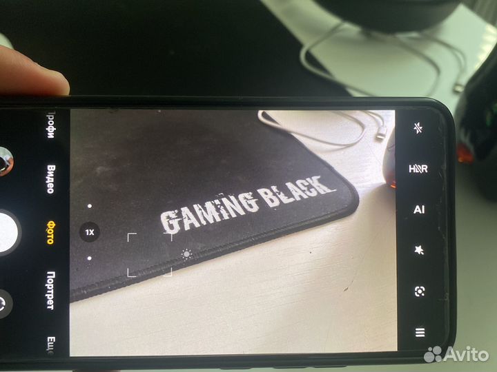 Xiaomi redmi mi 9t 128 гб