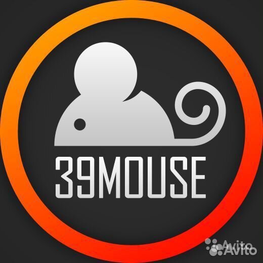 Оперативная памятьddr-1-2-3-4