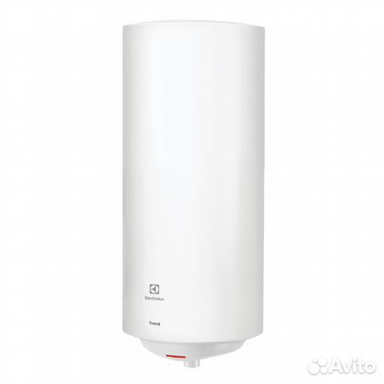 Electrolux EWH 30 Trend