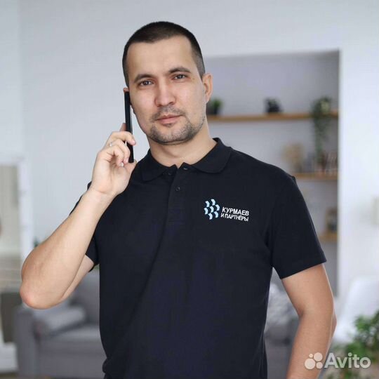 Банкротство физических лиц