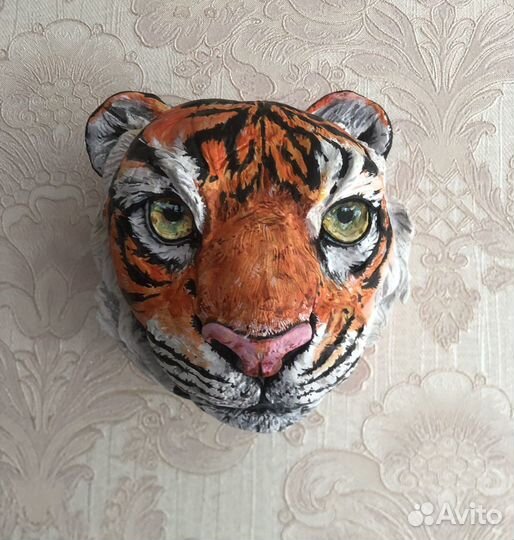 Барельеф, декоративная скульптура 