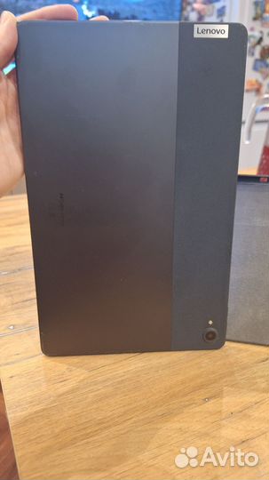 Планшет Lenovo Tab p11 6 128