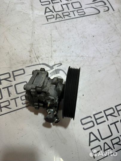 Гидроусилитель Suzuki Grand Vitara JT J24B 2.4