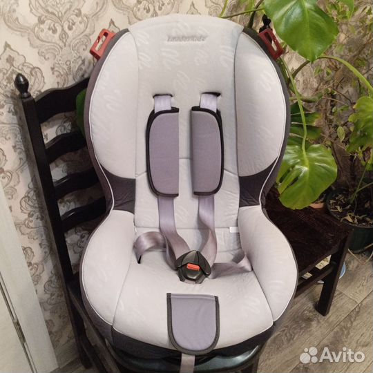 Продам детское кресло. Бу