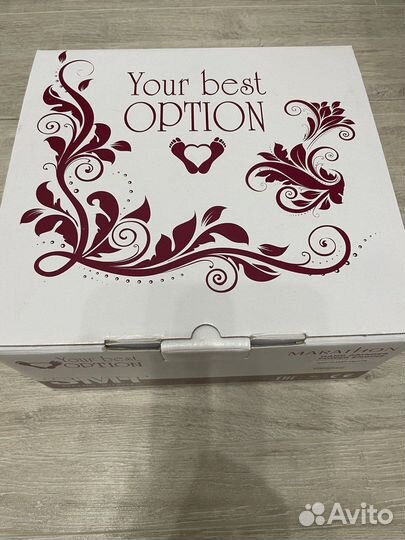 Аппарат для маникюра marathon 3 champion оригинал