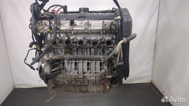 Распределитель зажигания Volvo 850, 1995