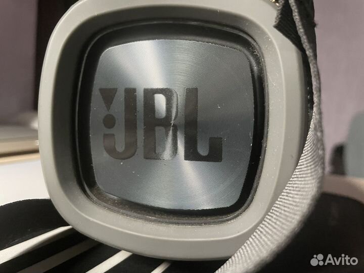 Колонка jbl xtreme 3 не оригинал