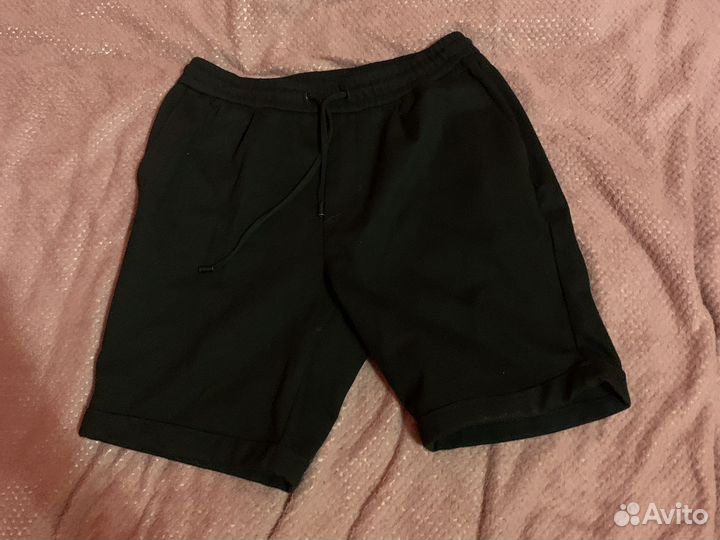 Шорты мужские