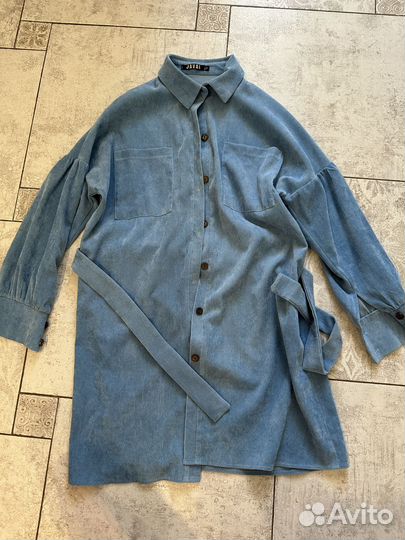 Вещи для беременных