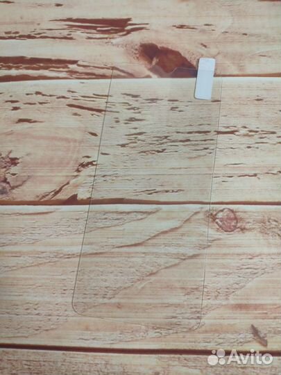 Samsung A20s защитное стекло