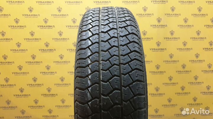 Michelin Energy MXV4 195/65 R15 91V