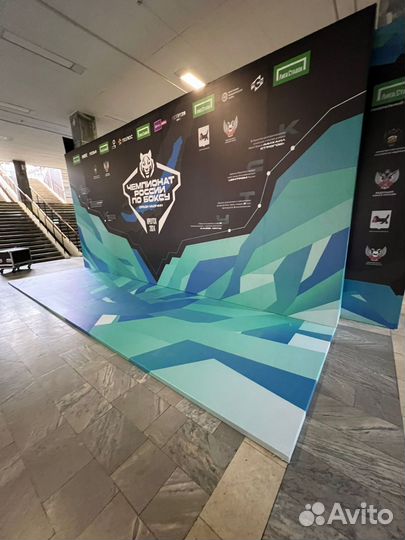 Изготовление фигур из пенопласта