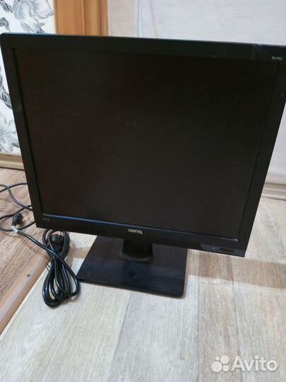 Монитор для компьютера
