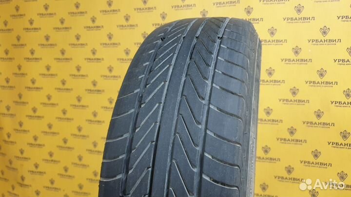 Achilles Platinum 195/65 R15 91V