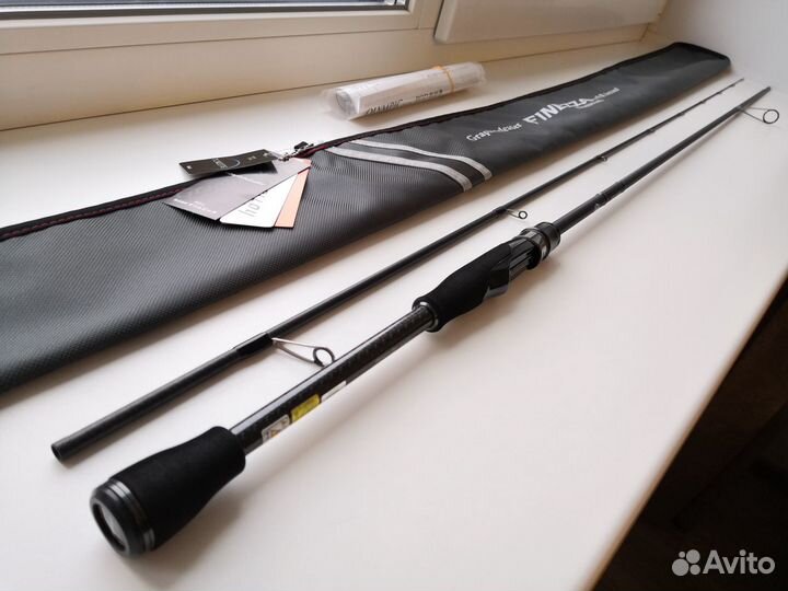 GL Finezza Prototype S.T.limited 20gfinps-7112ML-T