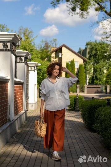 Экскурсии в калининграде и области гид 6 чел