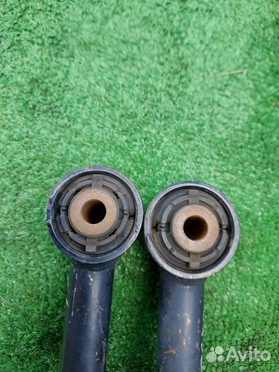 Задние рычаги Мазда CX5 KF