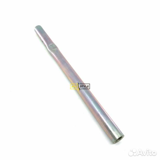 Рулевая тяга Yamaha 4WV-23831-00-00