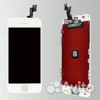 Дисплейный модуль iPhone5S